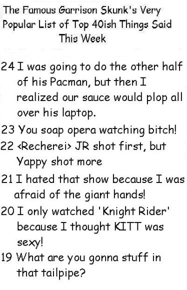 Anonymous-Garrison_Skunk_Quotes_04