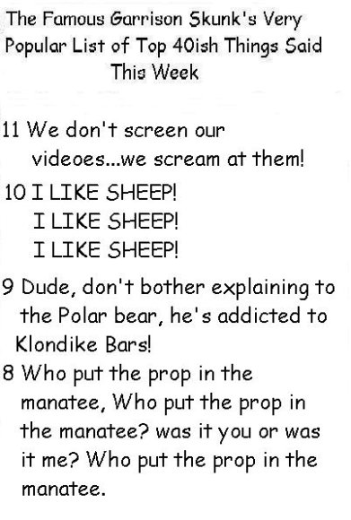 Anonymous-Garrison_Skunk_Quotes_06