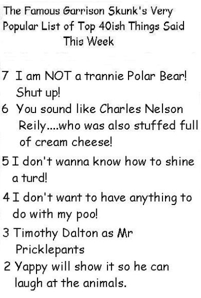 Anonymous-Garrison_Skunk_Quotes_07