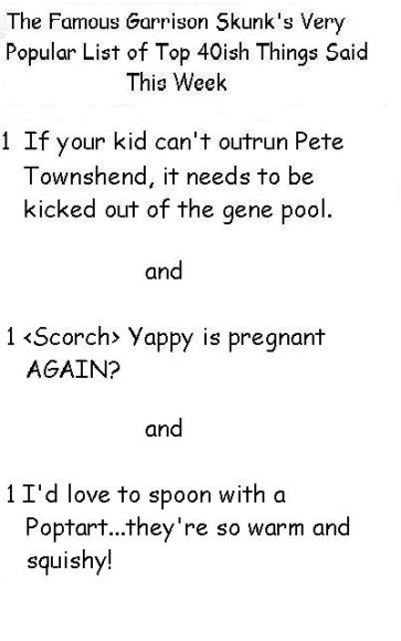 Anonymous-Garrison_Skunk_Quotes_09