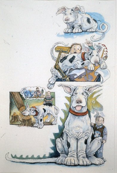 Anonymous-Pinkerton-StevenKellogg