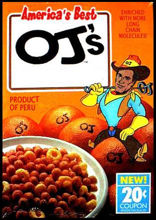 Anonymous-fists-and-balls-oj