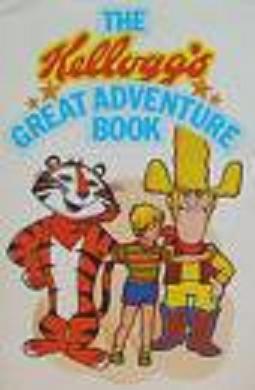 Anonymous-great_adventure