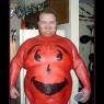 Anonymous-kool_aid_man