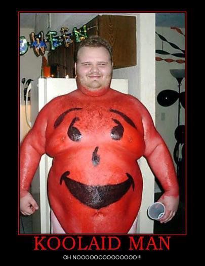 Anonymous-kool_aid_man