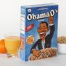 Anonymous-obama_oj