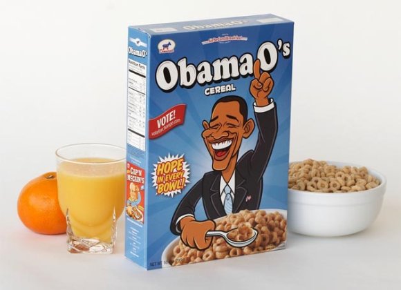 Anonymous-obama_oj