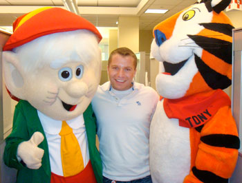 Anonymous-wv_kelloggs