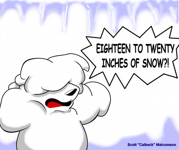 Calbeck-FrozenFlorida2