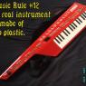 Shane_Graytail-Keytar