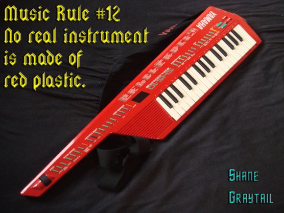 Shane_Graytail-Keytar