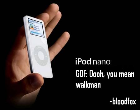 bloodfox-apple-ipod-nano