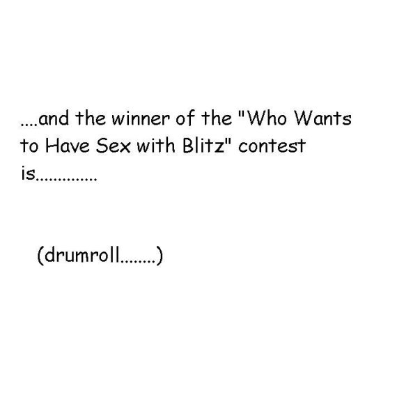 Anonymous-Blitz_date_1