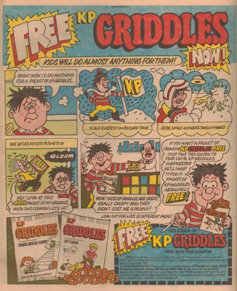 Anonymous-GriddlescrispsKPBattle26Sept81