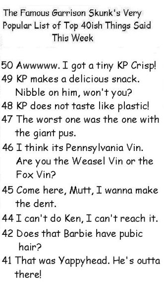 Anonymous-Skunk_Quotes_01