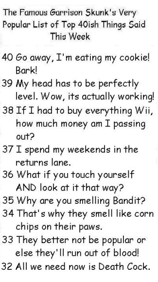 Anonymous-Skunk_Quotes_02