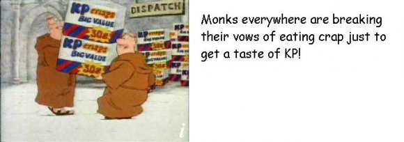 Anonymous-fullZZZZZZTVICL0822013325PIC