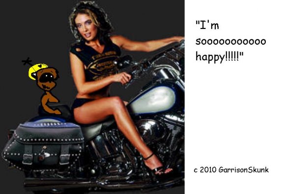 Anonymous-happy_todd