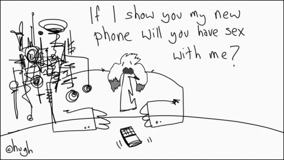 Anonymous-my20new20phone