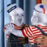 Anonymous-stay-puft-baby
