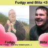 Fudgy-Fudgy_and_Blitz