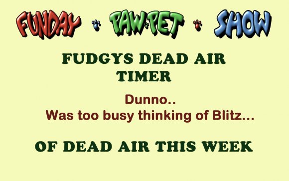 Fudgy-fudgys_dead_air_timer