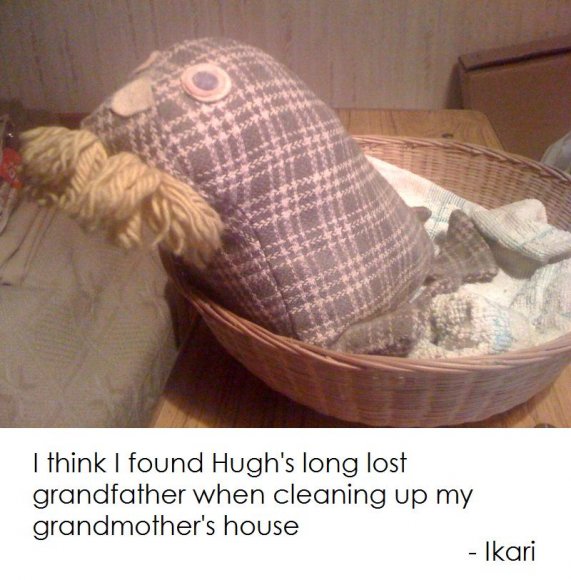 Ikari-hughs_grandfather_by_Ikari