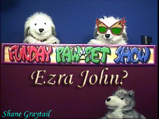 Shane_Graytail-EzraJohn