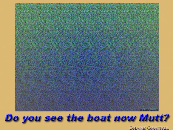 Shane_Graytail-MuttBoat