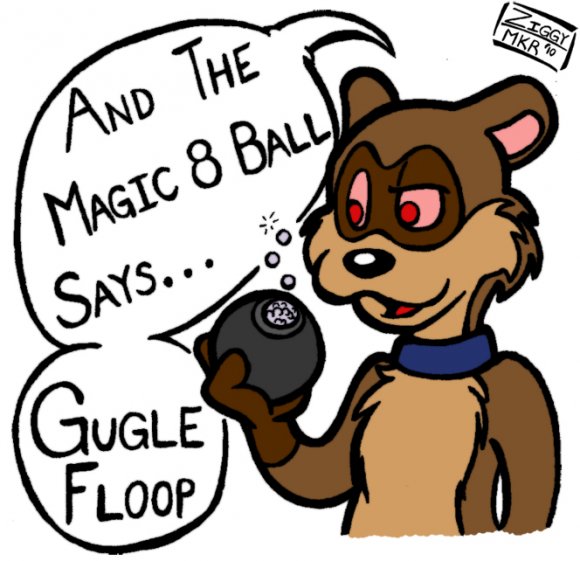 Ziggy-Funday_gurglefloop