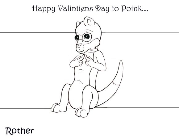 rother0-Poink_V-day1
