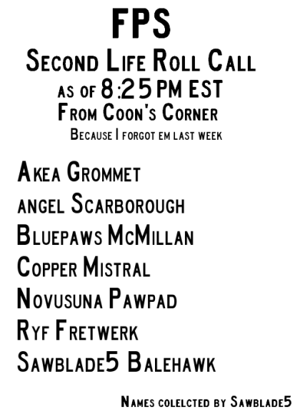 AAASawblade5-slrollcall