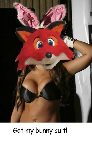 Anonymous-05PLAYBOY_narrowweb__300x399,0