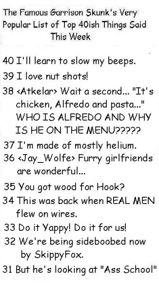 Anonymous-Anonymous-Skunk_Quotes_02