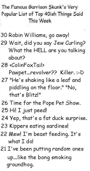 Anonymous-Anonymous-Skunk_Quotes_03