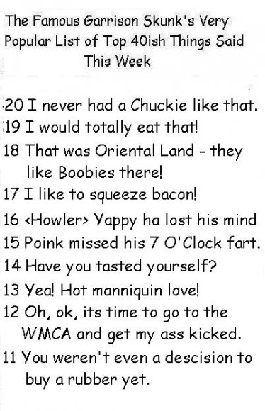 Anonymous-Anonymous-Skunk_Quotes_04