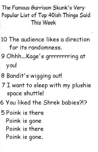 Anonymous-Anonymous-Skunk_Quotes_05