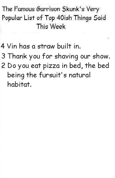 Anonymous-Anonymous-Skunk_Quotes_06