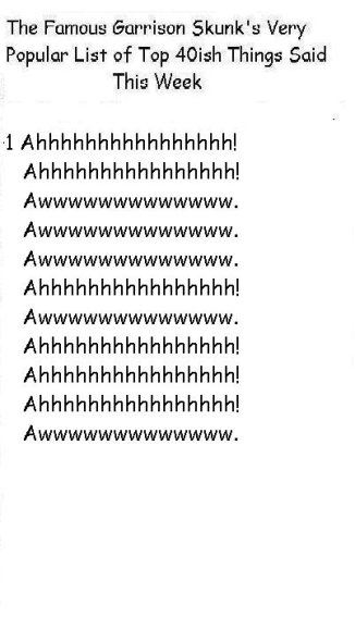 Anonymous-Anonymous-Skunk_Quotes_09