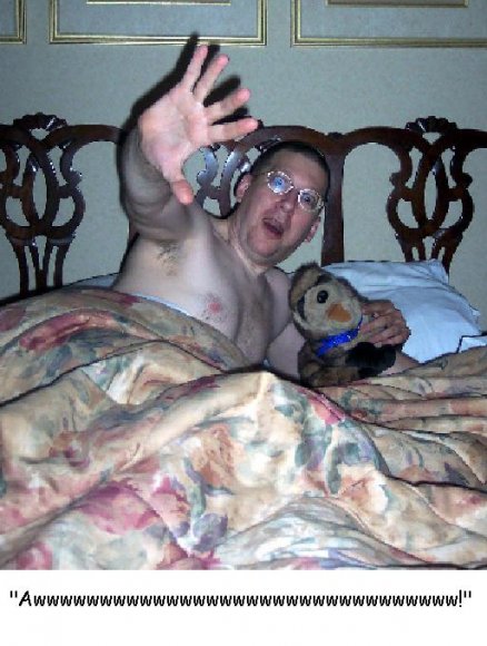 Anonymous-Anonymous-poink_pro_2