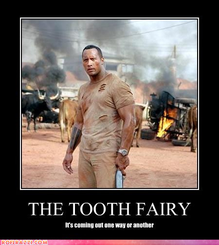 Anonymous-celebrity-pictures-dwayne-johnson-tooth-fairy