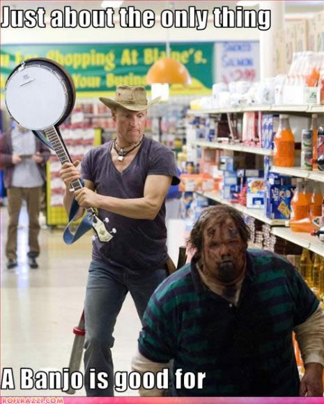 Anonymous-celebrity-pictures-woody-harrelson-banjo-good