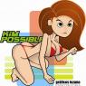 Anonymous-kim_possible_28_by_graficoslozano