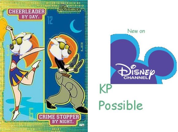 Anonymous-kim_possible