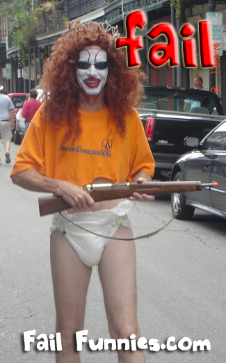 Anonymous-strange-fail-of-epic-proportions