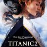 Anonymous-titanic2