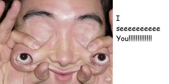 Anonymous-weird_eyes