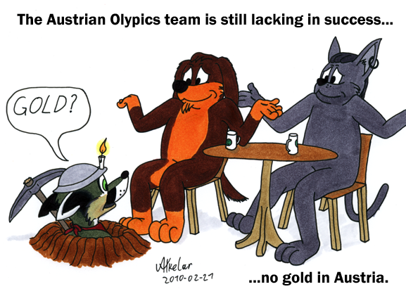 Atkelar-Atkelar-NoGoldInAustria