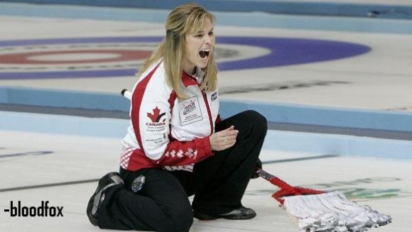 Bloodfox-jones-j-ap-090328-584