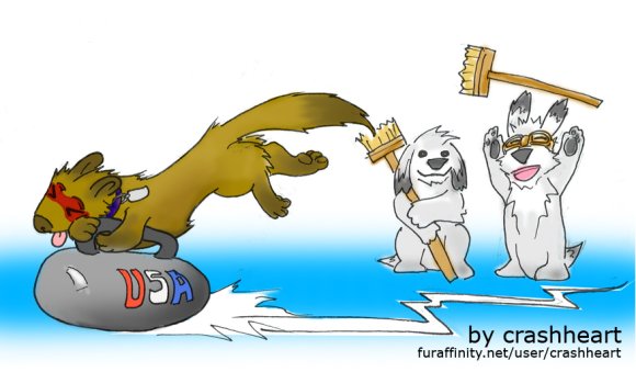 CRASHHEART-fps_curling_by_crashheart